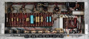 20150730_positivegrid_biasdt_Amp-Chassis_1280