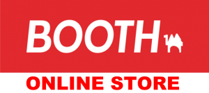 booth rogo1