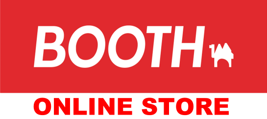 booth rogo1