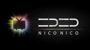 ike_130718vitaniconico01