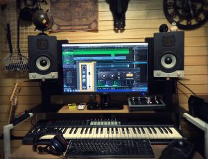 soundtools-2016-ver2