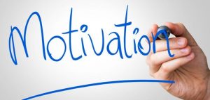 14dde3f542c24b3d6319d5ec71c86a32