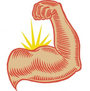 222-x600-feat-savethis-bicep