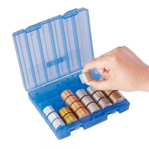 252dd957-dd48-46fa-92c1-56b78cc9dde3-jpg-_cb312525276_