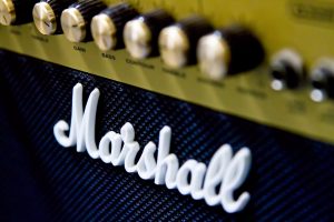 ppc_marshallnoanpu_tp_v