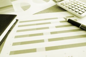 ad4d3f9ee71c2582a0b8a02b2478d1eb_s