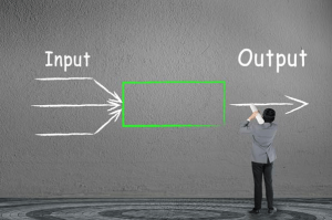 b5439771d1432f30a607c150413990f0