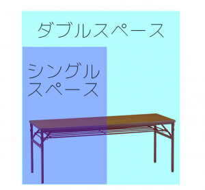 long-table