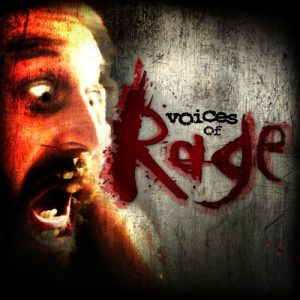 voices_of_rage