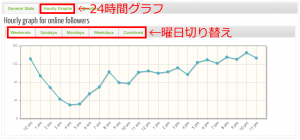 %e3%81%a8%e3%81%83%ef%bc%93