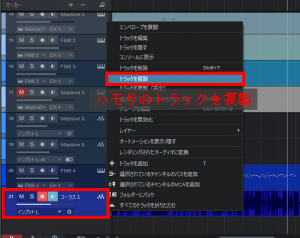 %e3%81%af%e3%82%82%ef%bc%91