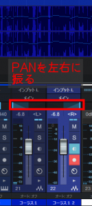 %e3%81%af%e3%82%82%ef%bc%92