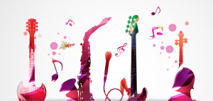 7ae1b7f462e68899ab5bbd78b06130ac