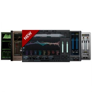 mpb__71267-1443441737-1280-1280