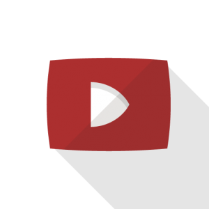 f-f_event_50-s512_f_event_50_0