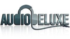 audiodeluxe1