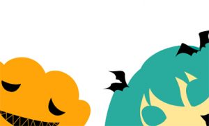 happyhalloween%ef%bc%9f_strange_201610311617