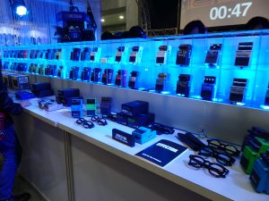 OLYMPUS DIGITAL CAMERA