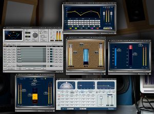 waves-musician-bundle-2-explained-600x446