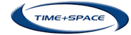logo_time_space2