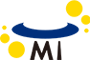 mi_logo