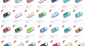 amazon-dash-2
