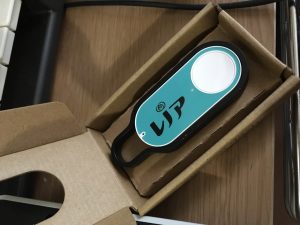 amazon-dash-4