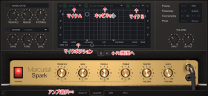 spark-%e8%aa%ac%e6%98%8e%ef%bc%91