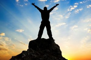 32b77fa1b5ff068f8e33f1e663067264