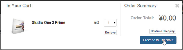 mc45odkxodqwmm5mjawnjuw