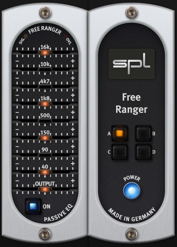 looperman-software-0000062-main