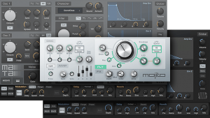 studio_one-inspiring