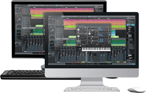 studio_one_3-technical