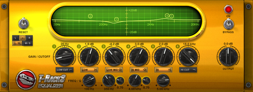 trcs_module_classic_eq