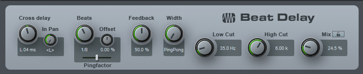 %e3%81%a7%e3%81%83%e3%82%8c%e3%81%84