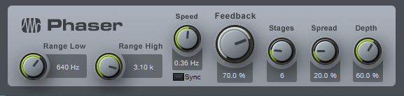 %e3%81%b5%e3%81%87%e3%81%84%e3%81%96%e3%83%bc