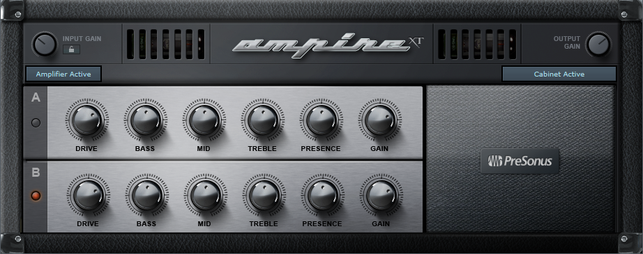 %e3%82%b9%e3%82%af%e3%83%aa%e3%83%bc%e3%83%b3%e3%82%b7%e3%83%a7%e3%83%83%e3%83%88-2015-08-02-06-03-15