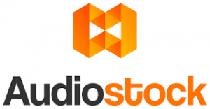 %e3%82%b9%e3%82%af%e3%83%aa%e3%83%bc%e3%83%b3%e3%82%b7%e3%83%a7%e3%83%83%e3%83%88-2016-10-30-18-43-26